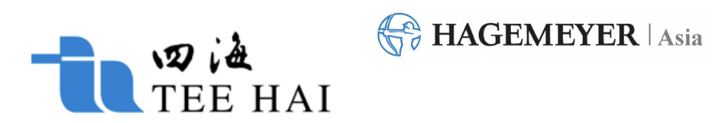 Logistics MRO-Supplier