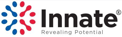 Innate Logo
